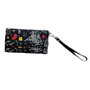 Disney Parks Wallet